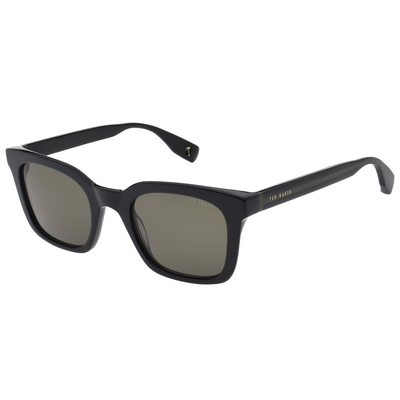 Ted Baker TB1799 Donall Sunglasses